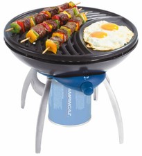 Campingaz 1350w party - party, grill