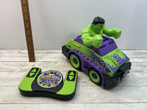 Marvel super hero - marvel,
