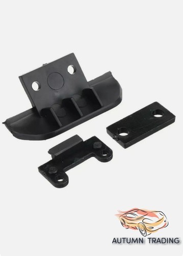 Wltoys 144001 124019 124018 - wltoys, 144001/124019/124018