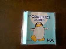 Brother Embroidery Card 