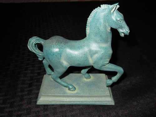The franklin mint - mint, roman
