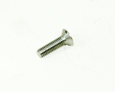 20231Tank badge screw 3BA