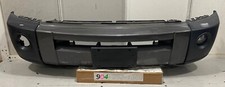 2005-2009 LAND ROVER DISCOVERY