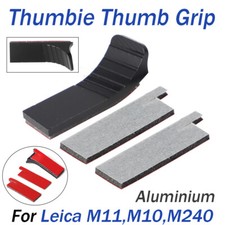 For Leica M11 M10 M240 Thumb