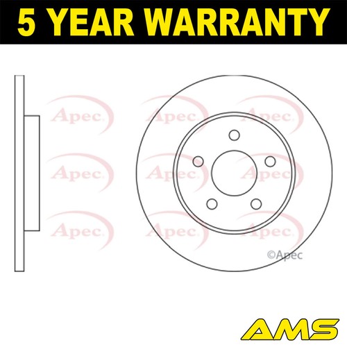 Fits jaguar type 2001 2009 - fits, 2001-2009