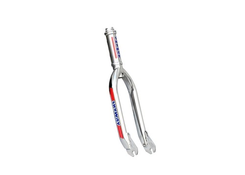 Skyway replica fork - skyway,
