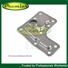 Premier Hydraulic Filter Fits