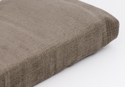 Ikea kivik seater - ikea, 5