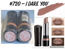 Rimmel THE ONLY 1 Lipstick