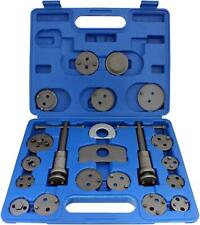Brake Caliper Tool Kit 21pc