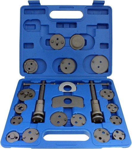 Brake caliper tool - brake,