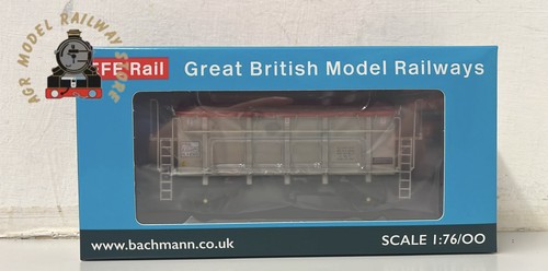 Efe rail e87066 - rail,