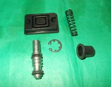 NEW MASTER CYLINDER REPAIR KIT