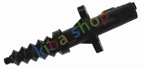 Clutch actuator 1905mm - clutch, ds