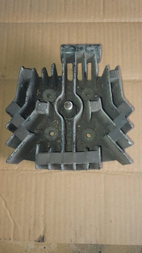 Honda mbx mbx50 - honda,