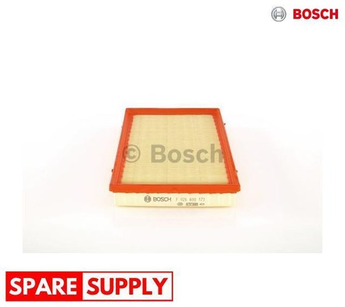 Air filter for fox - air,
