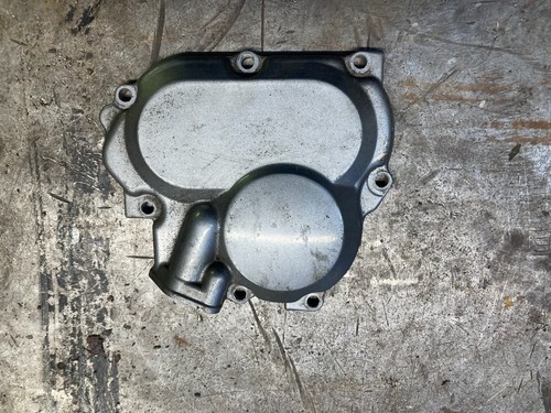 Yamaha xtz750 super tenere 3ld - super,