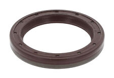 01020045B CORTECO Shaft Seal