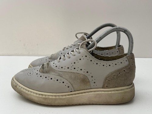 Geox respira ladies lace - geox,