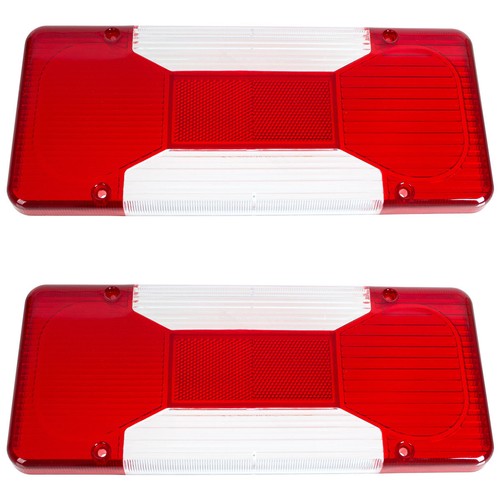 For iveco daily 11 light - iveco, iv