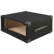 Pulse rack sleeve - pulse, carpet