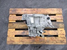 NISSAN PRIMERA MK3 P12 2002 -