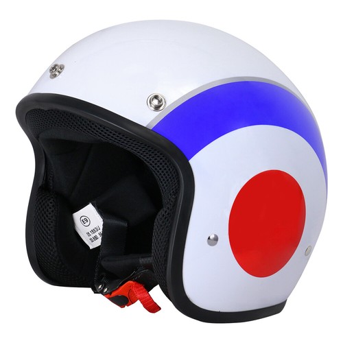 Zorax zor 604 target - zorax, zor-604
