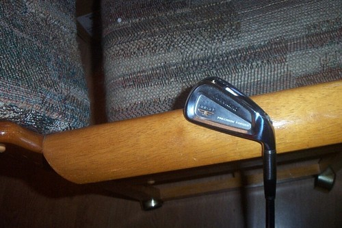 Slightly used cleveland - used, 588