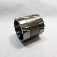 Muncie M20 M21 M22 4 Speed 1st