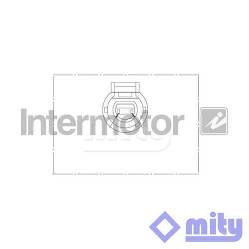 Fits renault vauxhall suzuki - renault,