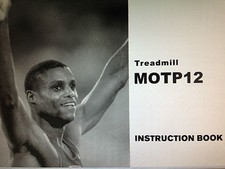 Carl lewis instruction user - carl,