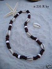 Surfer style kauri shell - surfer,