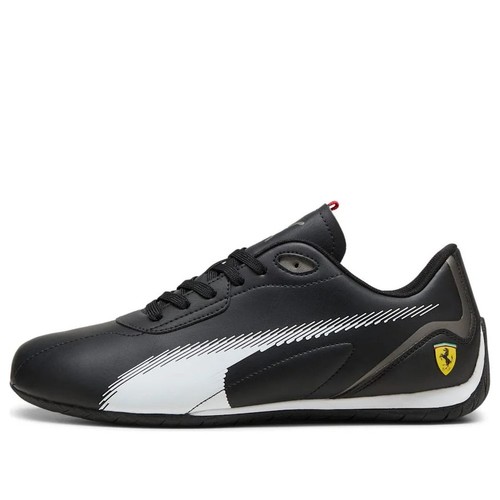 Puma ferrari neo cat - puma,