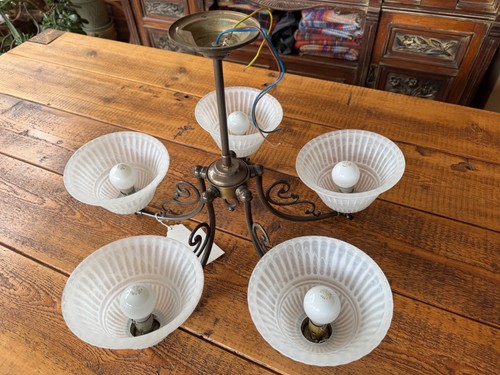 David hunt lights ceiling - hunt,