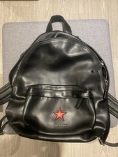 100% AUTHENTIC Givenchy