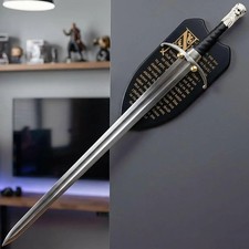 Jon Snow Sword of long claw -