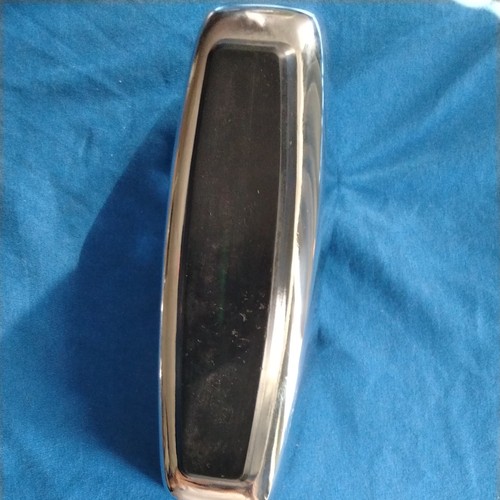 Genuine ford cortina mk2 1600e - ford,