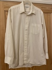 Christian Dior Monsieur Men's