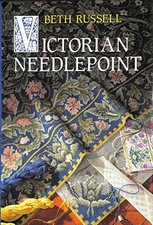 Victorian Needlepoint (The