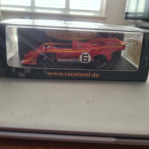 Spark model rs1209 - spark,