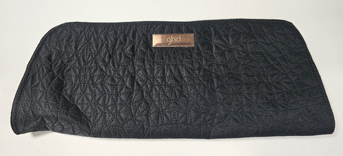 Ghd heat resistant styler bag - heat,