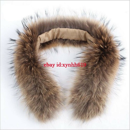 Unisex real fur - unisex,