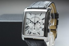 [Almost MINT] FREDERIQUE