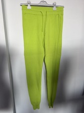 Adidas Ivy Park Knitted