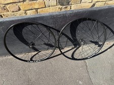 Wtb 29er 700c wheelset - 29er/700c,