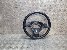 VOLKSWAGEN POLO 2005-2009