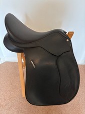 Wintec 500 Easy Change Fit