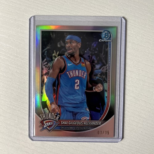 2025 bowman basketball - bowman,
