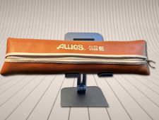 AULOS ALTO 209B E 3-piece Alto