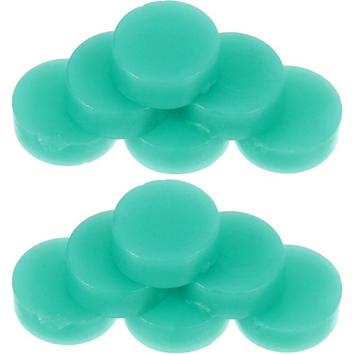 Pcs flute hole plugs - flute,